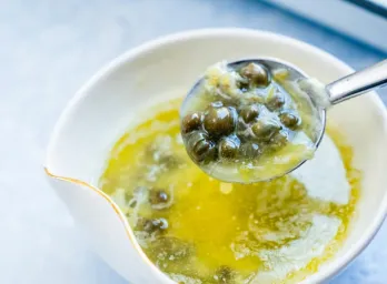 lemon caper sauce 002 f1cd6b66