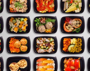 you 2 0 web meals f1dcd203