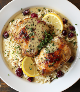 chicken fricassee f2825774