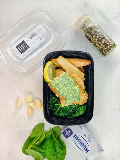 img 9194 compress scaled 1 f21e4dbd