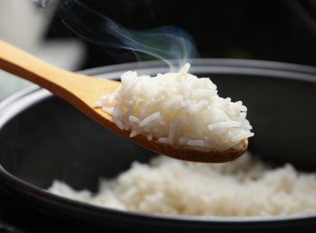 jasminericecompress f2d40b7a