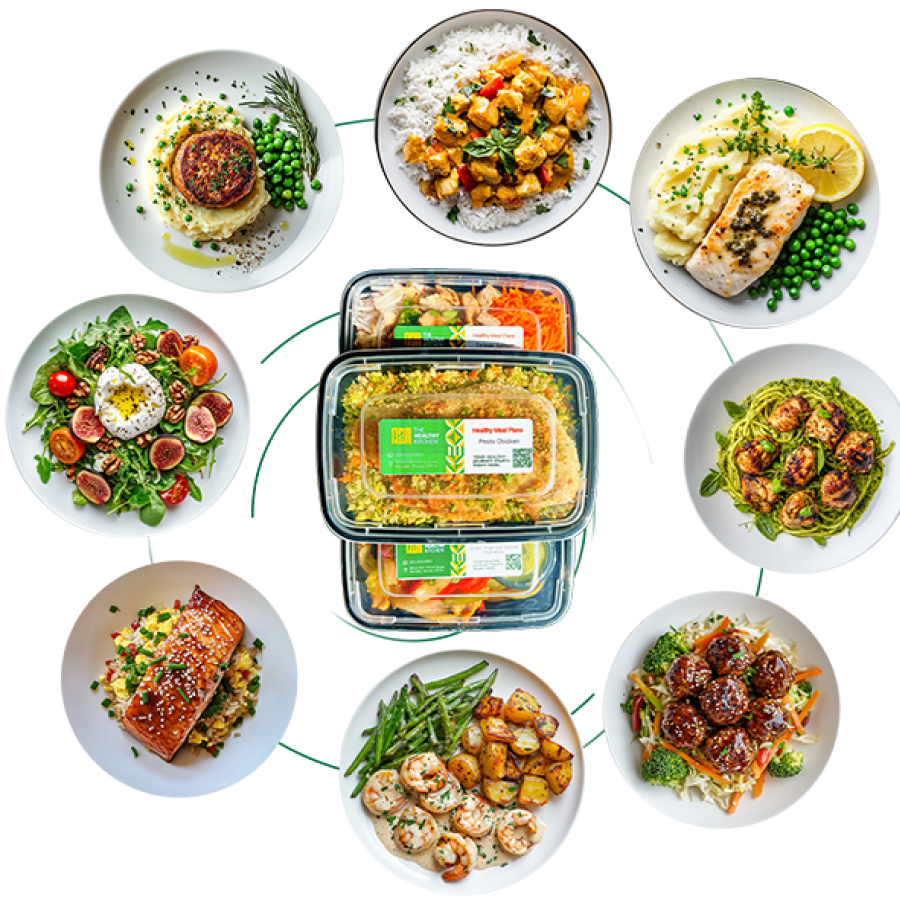 home hero mobile right f41b28cc