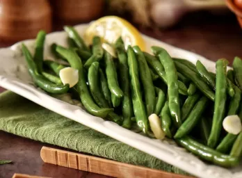 steamedharicotverts f4ffa7a6