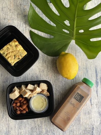 4cde8d91 cfc7 48b3 b9f6 fe418547ca8c compress f5f849d5