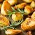 potatoes e1718168636879compress f53b8b24