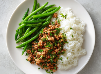 thai basil turkey 2 f668fc47