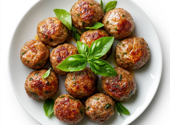 turkey meatballs f66e47d1