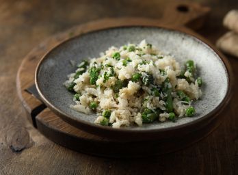 coliflorcompress f82a6e92