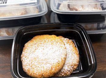 qaulc3tkhtkvrvqaxwb0 1 fa96ee88