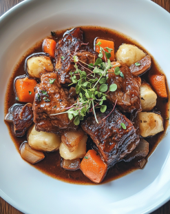 braised chuck and gnocchi fd94946a