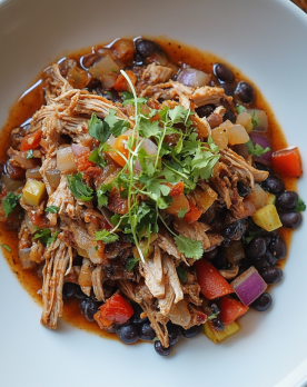 pork carnitas fe439cf9